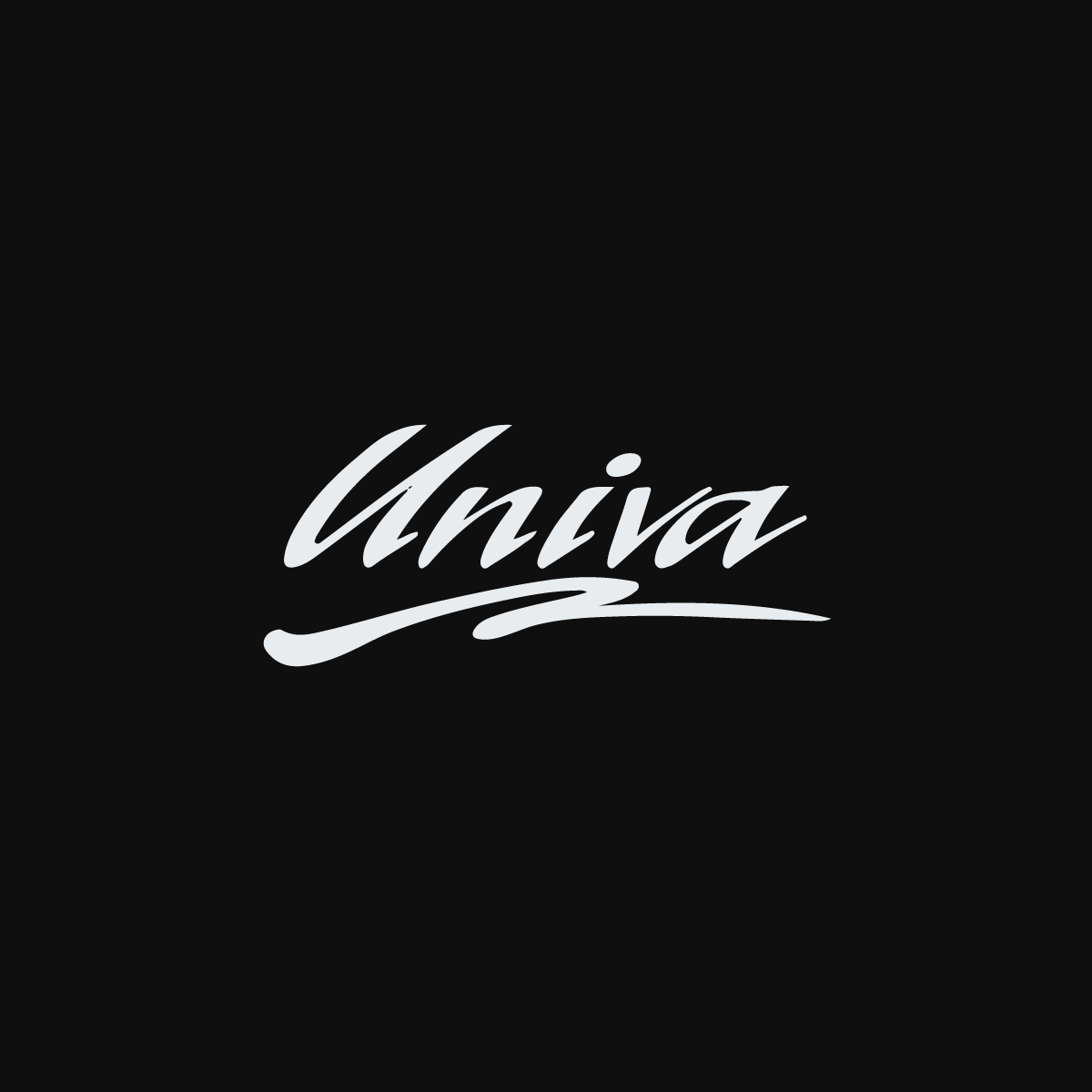 Univa