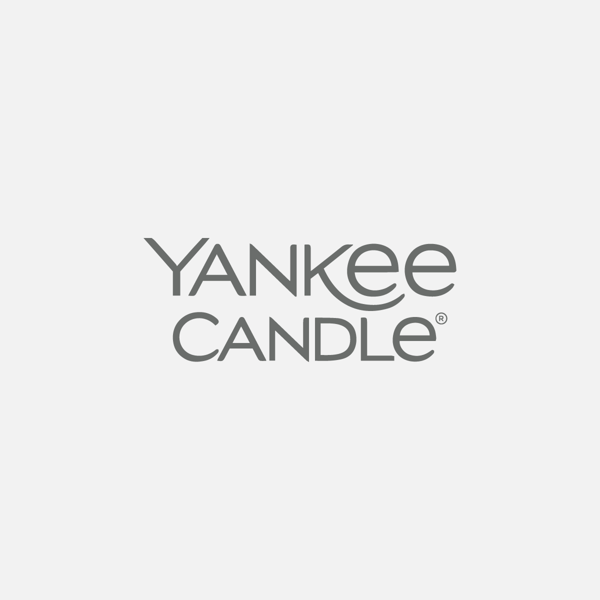 Yankee 