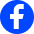 Radian Online